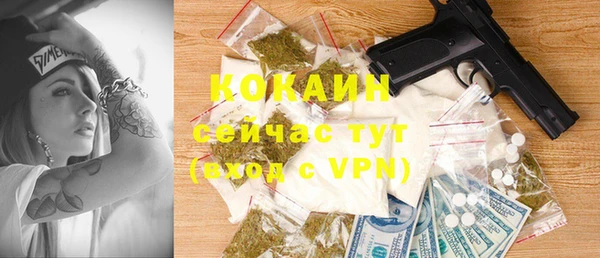 соль курить ск Алзамай