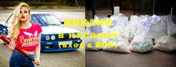 сатива Абаза